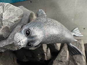 Kuraraの写メ日記｜プレミアム 吉原高級店ソープ