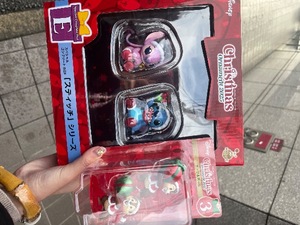 Kuraraの写メ日記｜プレミアム 川崎高級店ソープ