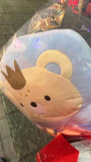 Kuraraの写メ日記｜プレミアム 川崎高級店ソープ