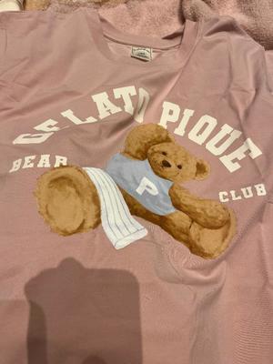 Kuraraの写メ日記｜プレミアム 川崎高級店ソープ