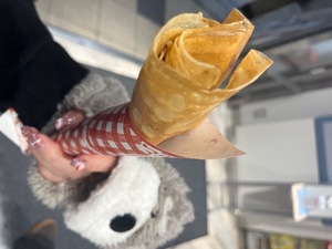 Kuraraの写メ日記｜プレミアム 川崎高級店ソープ