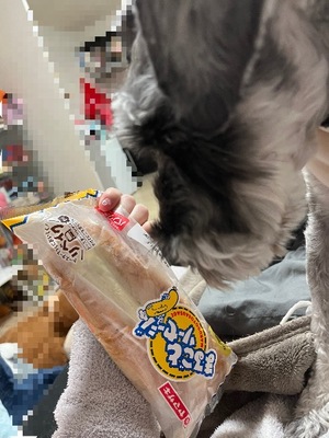 Kuraraの写メ日記｜プレミアム 吉原高級店ソープ