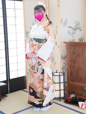 Kuraraの写メ日記｜プレミアム 吉原高級店ソープ