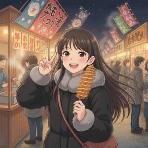 Kuraraの写メ日記｜プレミアム 川崎高級店ソープ