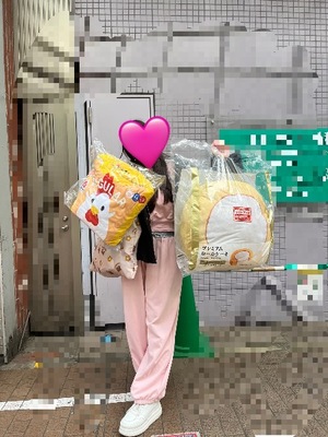 Kuraraの写メ日記｜プレミアム 川崎高級店ソープ