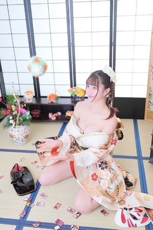 Kuraraの写メ日記｜プレミアム 川崎高級店ソープ