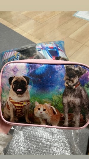 Kuraraの写メ日記｜プレミアム 吉原高級店ソープ