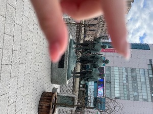 Kuraraの写メ日記｜プレミアム 吉原高級店ソープ