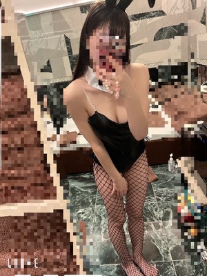 Kuraraの写メ日記｜プレミアム 吉原高級店ソープ