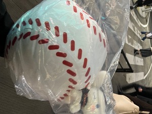 Kuraraの写メ日記｜プレミアム 吉原高級店ソープ