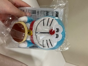 Kuraraの写メ日記｜プレミアム 吉原高級店ソープ