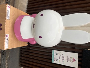 Kuraraの写メ日記｜プレミアム 吉原高級店ソープ