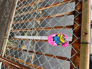 Kuraraの写メ日記｜プレミアム 川崎高級店ソープ