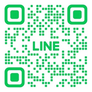 Kuraraの写メ日記｜プレミアム 吉原高級店ソープ