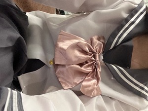 Kuraraの写メ日記｜プレミアム 吉原高級店ソープ