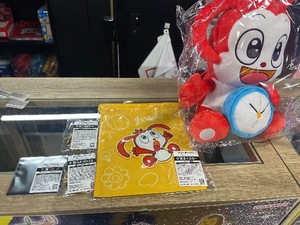 Kuraraの写メ日記｜プレミアム 吉原高級店ソープ