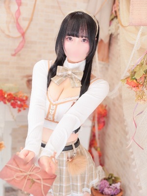 Mionの写メ日記｜プレミアム 川崎高級店ソープ