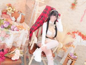 Mionの写メ日記｜プレミアム 川崎高級店ソープ