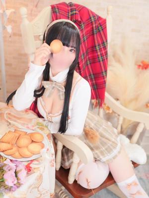 Mionの写メ日記｜プレミアム 川崎高級店ソープ