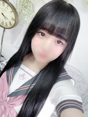 Mionの写メ日記｜プレミアム 川崎高級店ソープ