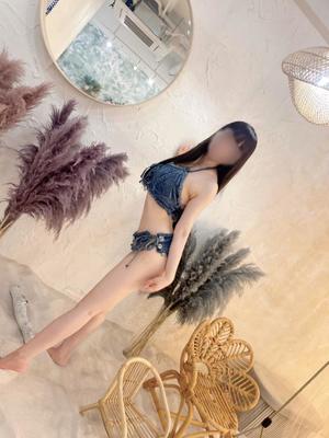 Mionの写メ日記｜プレミアム 吉原高級店ソープ