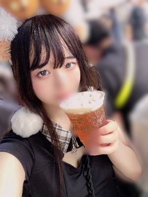 Mionの写メ日記｜プレミアム 吉原高級店ソープ