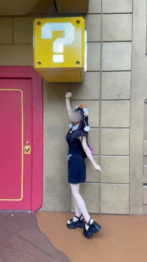 Mionの写メ日記｜プレミアム 吉原高級店ソープ