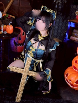 Mionの写メ日記｜プレミアム 吉原高級店ソープ