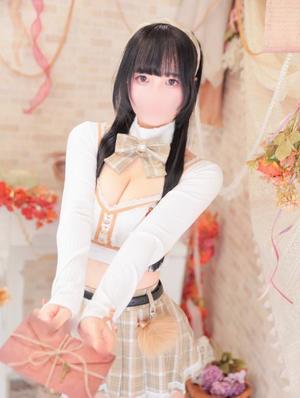 Mionの写メ日記｜プレミアム 吉原高級店ソープ