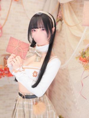 Mionの写メ日記｜プレミアム 吉原高級店ソープ