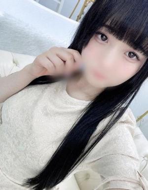 Mionの写メ日記｜プレミアム 吉原高級店ソープ