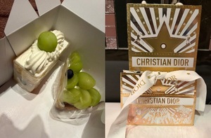 Mionの写メ日記｜プレミアム 吉原高級店ソープ