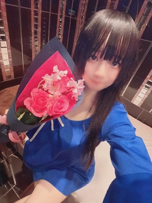 Mionの写メ日記｜プレミアム 川崎高級店ソープ