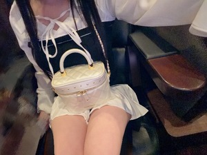 Mionの写メ日記｜プレミアム 吉原高級店ソープ