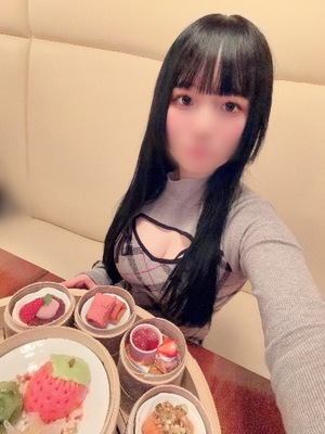 Mionの写メ日記｜プレミアム 川崎高級店ソープ