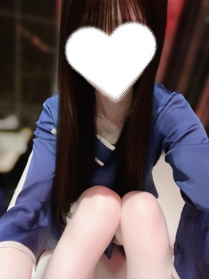 Yunaの写メ日記｜プレミアム 吉原高級店ソープ