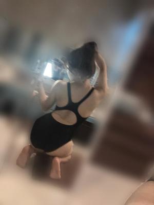 Irohaの写メ日記｜プレミアム 川崎高級店ソープ