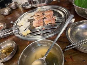 Irohaの写メ日記｜プレミアム 吉原高級店ソープ