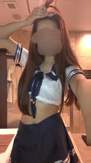 Irohaの写メ日記｜プレミアム 吉原高級店ソープ