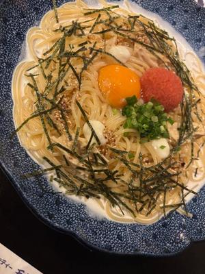 Irohaの写メ日記｜プレミアム 吉原高級店ソープ