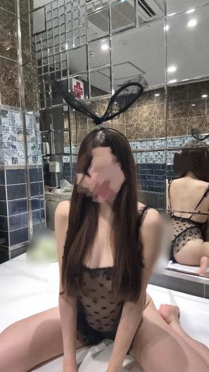 Irohaの写メ日記｜プレミアム 吉原高級店ソープ