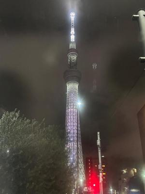 Irohaの写メ日記｜プレミアム 吉原高級店ソープ