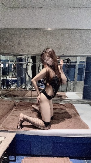 Irohaの写メ日記｜プレミアム 吉原高級店ソープ