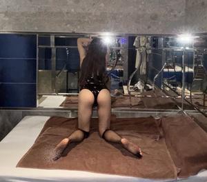 Irohaの写メ日記｜プレミアム 吉原高級店ソープ