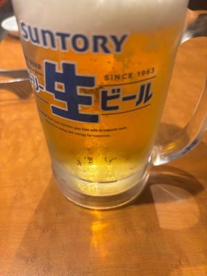 Irohaの写メ日記｜プレミアム 吉原高級店ソープ