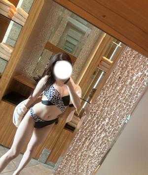 Irohaの写メ日記｜プレミアム 吉原高級店ソープ