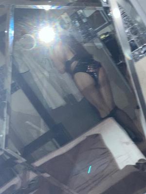 Irohaの写メ日記｜プレミアム 吉原高級店ソープ