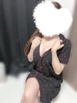 Irohaの写メ日記｜プレミアム 吉原高級店ソープ