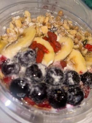 Irohaの写メ日記｜プレミアム 川崎高級店ソープ