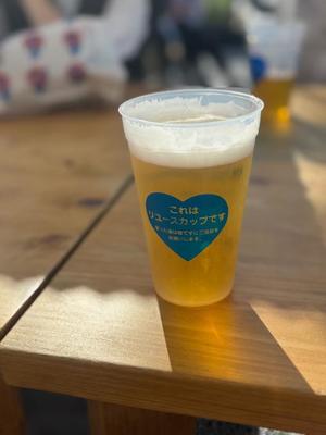 Irohaの写メ日記｜プレミアム 吉原高級店ソープ